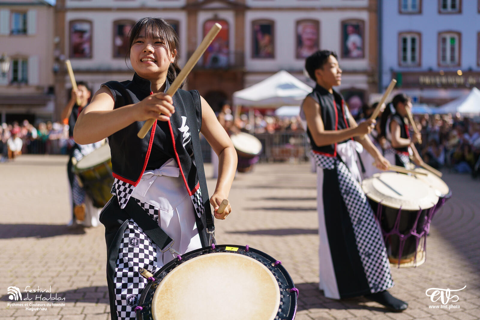 FDH 2024   08.25   PARADE 271